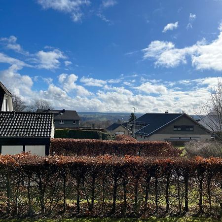 Villa Vennhuette Monschau Esterno foto